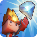 ʯС V1.1.2 30