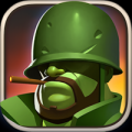 玩具世界大战(World War Toy) V1.2.1 安卓版