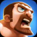 斯巴达冲突(Clash of Spartan) V1.3.13 安卓版