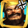 全面战争 V1.1 安卓版