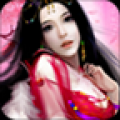 王的女人 V1.1 安卓版