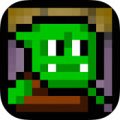 黑塔之谜(Black Tower Enigma) V1.0 安卓版