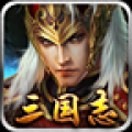 三国志君临天下 V1.1 安卓版