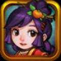 抢大美女 V1.0.0 安卓版