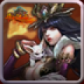 烽火江山 V1.1 安卓版