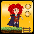 失落的英雄(The Lost Heroes) V1.50 安卓版