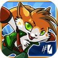 无敌斩(Obslashin\') V1.0 安卓版