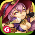 骑幻使命 V1.1 安卓版