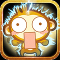 猴赛雷 V1.0.0 ios越狱版