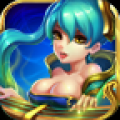 倒塔联萌 V1.1 安卓版