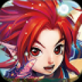 西游你妹 V1.0.0 安卓版