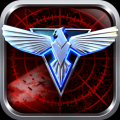 红色警戒online V1.2.0 安卓版