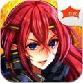 海贼幻想 V1.1 安卓版