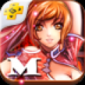 萌妹联盟 V1.0 安卓版