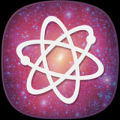 ԭð(Atom Adventure 3D - Survive) V1.0 ׿