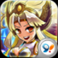 娘将天下 V1.1 安卓版