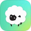 马多驯羊记(madow | sheep happens) V1.3.3 IOS越狱版