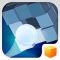 灰色方块(Grey Cubes) V1.0.3 ios越狱版