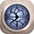 最长的旅程(The Longest Journey Remastered) V1.0.6 IOS越狱版