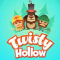 תɽ(Twisty Hollow) V3.0.2 ׿