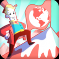(Worldly) V1.2 ׿