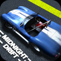 午夜漂移(Midnight Drift) V1.0 安卓版