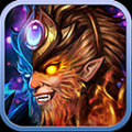 杀破狼 V1.1 安卓版