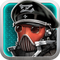 佩ʬ V1.1.7 ׿