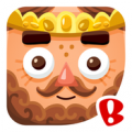 海之勇士(Seabeard） V1.0 安卓版