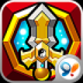 天天保卫战 V1.1 安卓版
