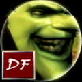 黑暗森林人(Dark Forester) V4.0 安卓版