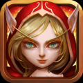 ħ޴ս V1.1.3 ׿