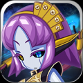 魔界战纪(Shooting Raid) V1.0 安卓版
