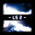 ǼСս2(Little Stars for Little Wars 2) V1.4.09 ׿