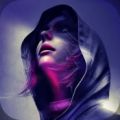 共和国(Republique) V3.0 安卓版