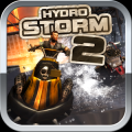 水上风暴2(Hydro Storm 2) V1.0 安卓版