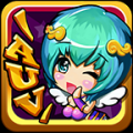 哎呦喂 V1.1 安卓版