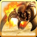 异形防御(Alien Bugs Defender) V1.0 安卓版