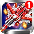 雷电星际争霸 V1.3.1 安卓版