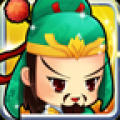 Q兵萌将 V1.1 安卓版