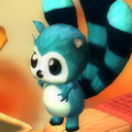 四季之魂(Miika) V1.0.1 安卓版