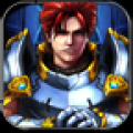 魔兽世纪 V1.1 安卓版