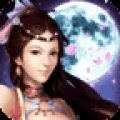 义江湖 V1.1 安卓版