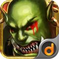 咆哮战歌 V1.0 安卓版