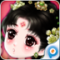 拇指妖精 V1.0.0 安卓版