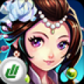小宝升职记OL V1.0 安卓版