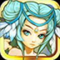 隋唐天下 V1.0 安卓版