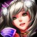 天之劫 V0.1.0 安卓版