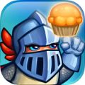 松饼骑士(Muffin Knight) V1.6.2 安卓版