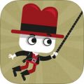Ƥ˦(Whip Swing) V1.0 ׿